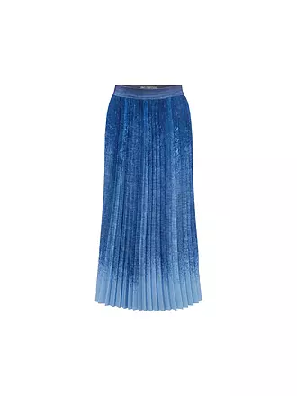 DRYKORN | Jupe midi SUNNIVA | 